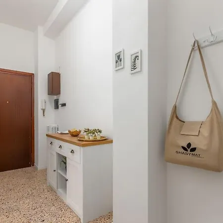 Centro-milano-como,suite Vicino Stazione